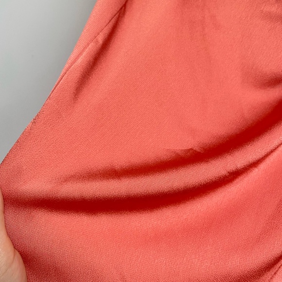 The latest scoop- Summer party dress - Picture 5 of 6